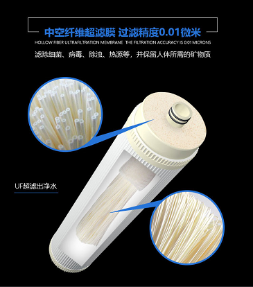 UF濾芯-國(guó)鐵科林 UF濾芯-國(guó)鐵科林