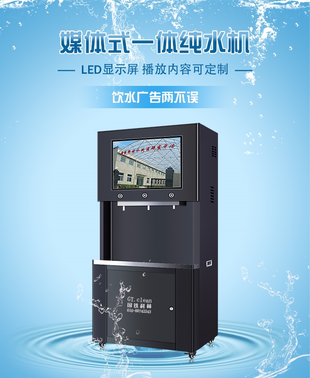 微信圖片_20201116102820.jpg 微信圖片_20201116102820.jpg