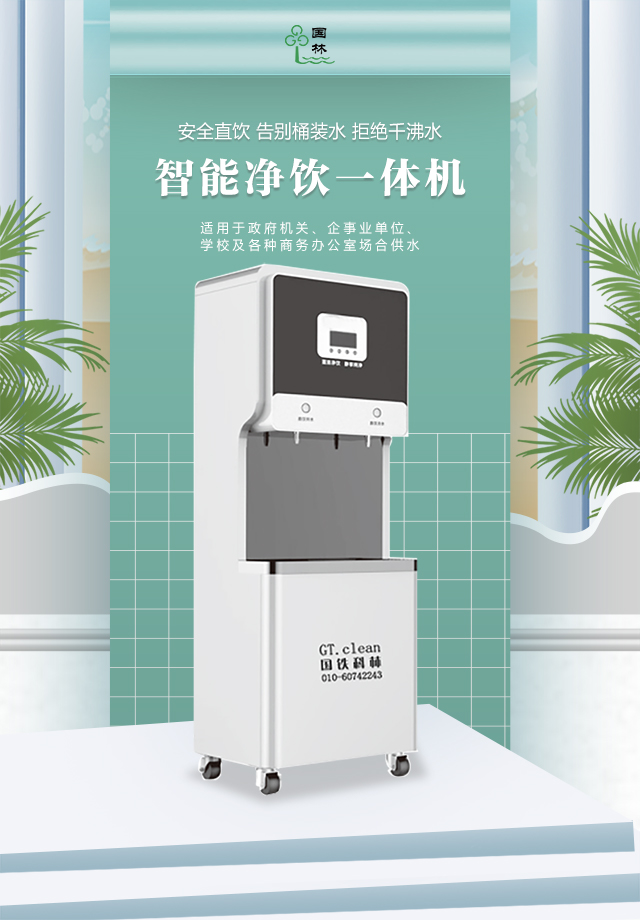 889683bc09984284d8da32073d51914.jpg 889683bc09984284d8da32073d51914.jpg