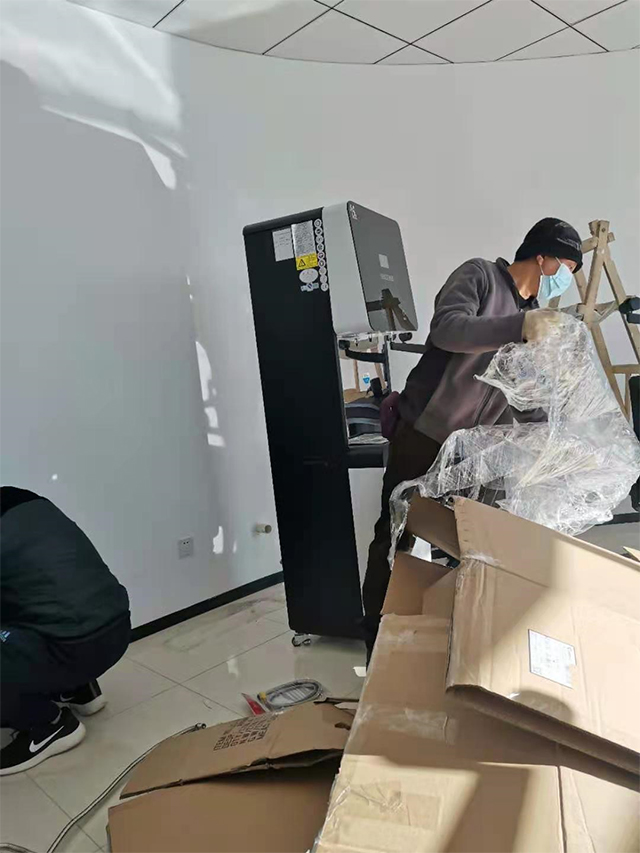 國(guó)林小知識(shí)：開水器和直飲機(jī)有什么區(qū)別？