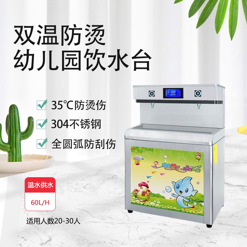 微信圖片_20210125090935.jpg 微信圖片_20210125090935.jpg