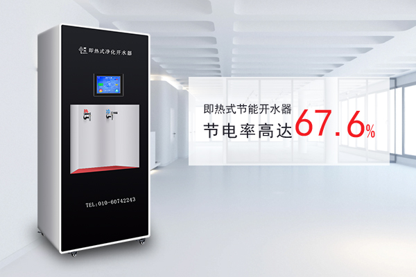 微信圖片_2025-07-01_143734_920.jpg 微信圖片_2025-07-01_143734_920.jpg