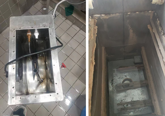 微信圖片_20250704102359_535.jpg 微信圖片_20250704102359_535.jpg