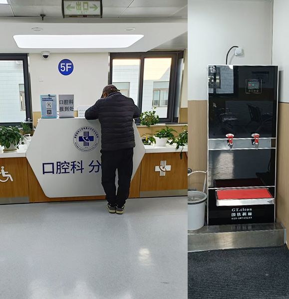 微信圖片_20260126115133_2379_55.jpg 微信圖片_20260126115133_2379_55.jpg